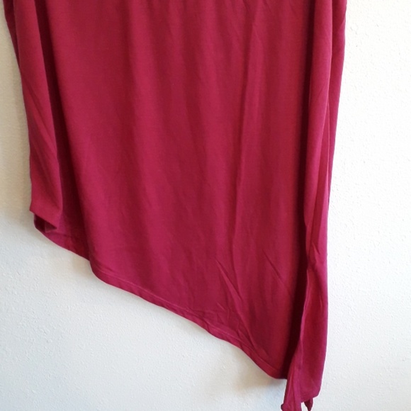 ♋Karen Brooks Plus Boho Top - Picture 5 of 8